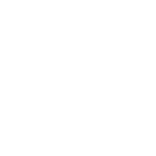 Click here for tickets