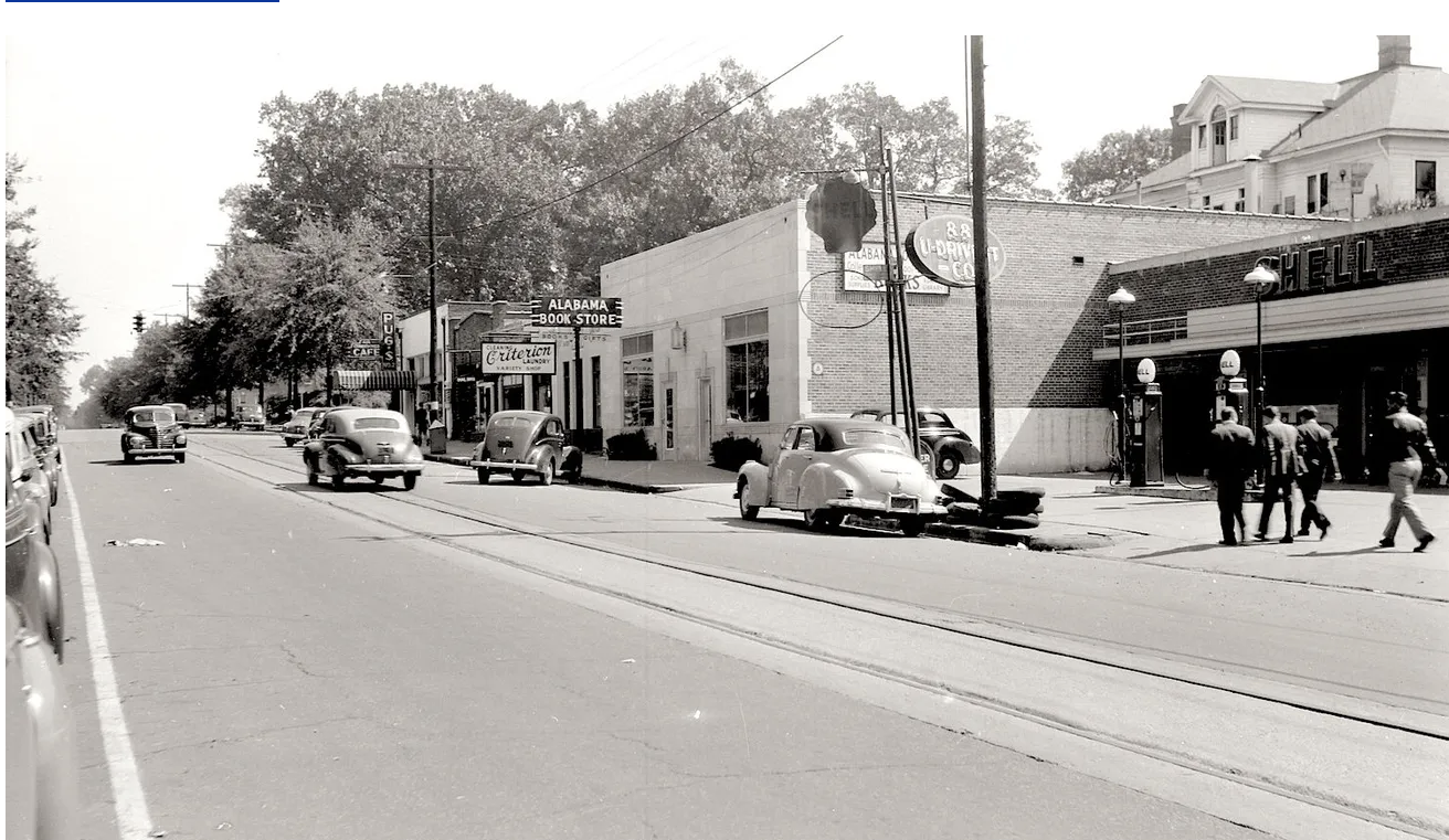 Screen Shot 2022-06-07 at 3.49.41 PM.png