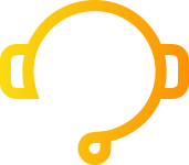 Live Chat ALEXISTOGEL