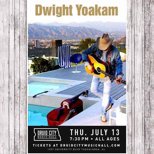 GIVEAWAY! LIKE  TAG 3 friends for a chance tohellip