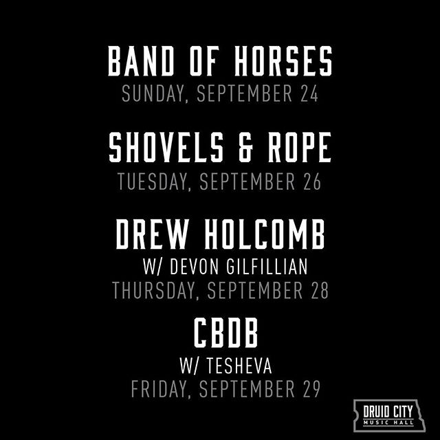 WIN TICKETS! TAG a friendshow in the comments for ahellip