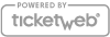Powered by Ticketweb